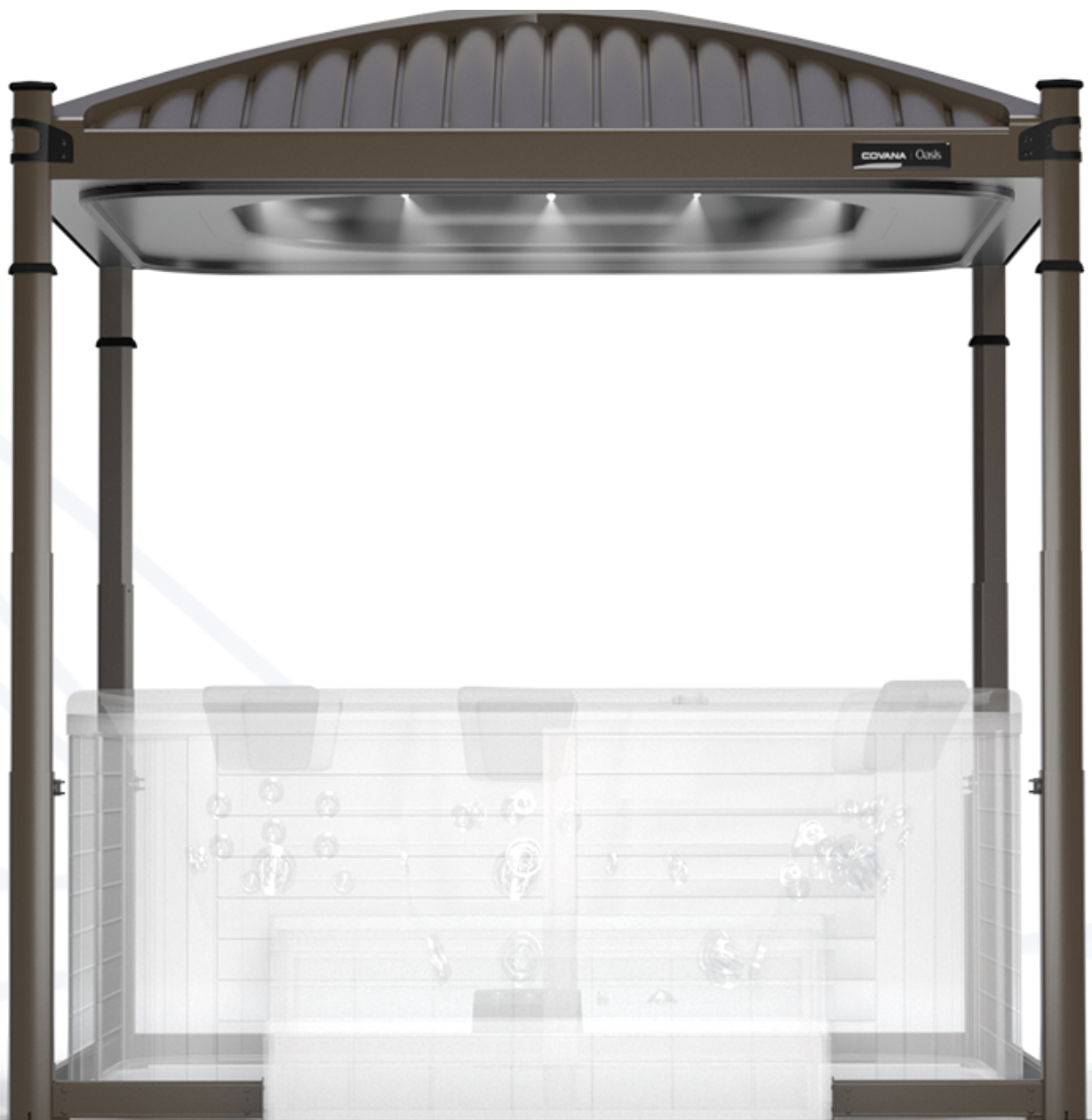 Snímek obrazovky 2026-02-11 094030